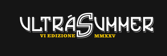 UltraSummer